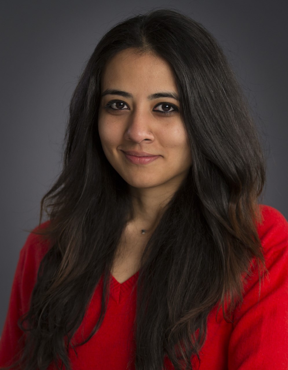 facultyheadshot-aditi-grossman-jpg-information-systems-department